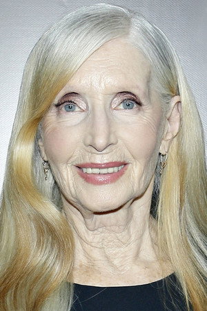 Photo of Helena Norowicz from the Latest Netflix gallery