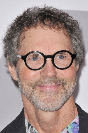 Dennis Gassner photo