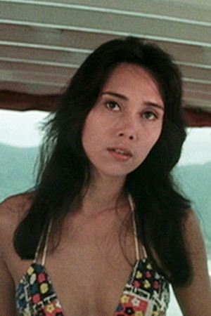 Photo of Eileen Humphreys from the Latest Netflix gallery