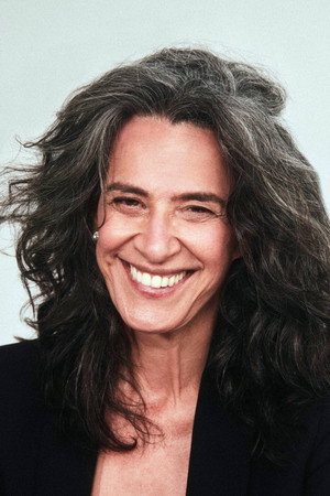 Photo of Simone from the Latest Netflix gallery