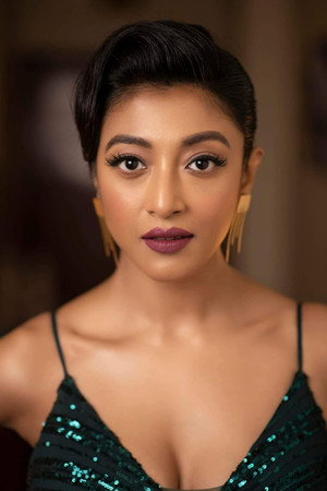 Paoli Dam photo
