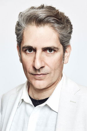 Michael Imperioli photo