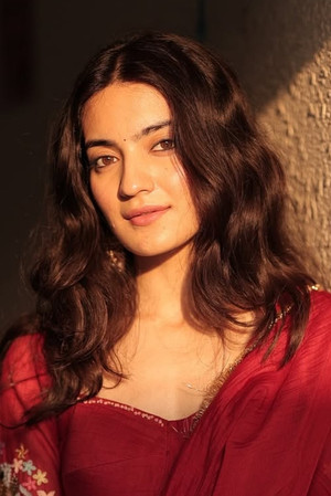 Pratibha Ranta photo