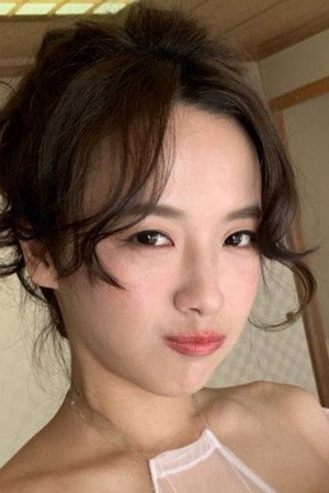 Photo of Ai Mukai from the Latest Netflix gallery