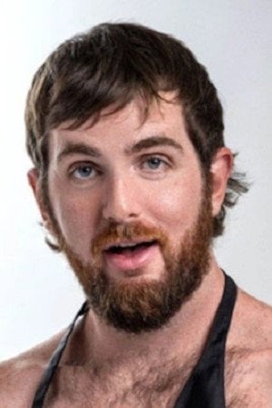 Photo of Girthmasterr from the Latest Netflix gallery