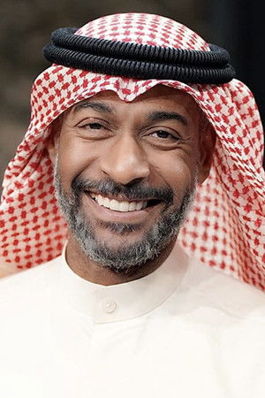 Faisal Al-Amiri photo