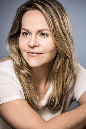 Photo of Danièle Belley from the Latest Netflix gallery