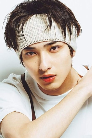 Ryusei Yokohama photo
