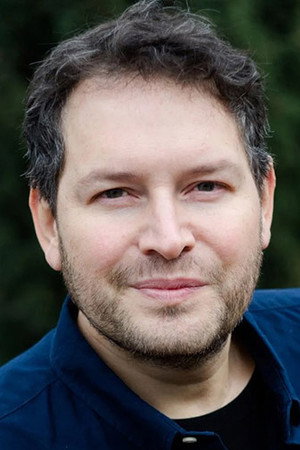Photo of Yiğit Güralp from the Latest Netflix gallery