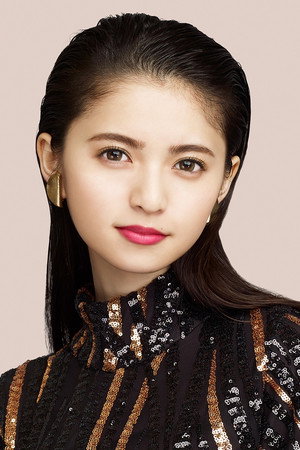 Asuka Saito photo