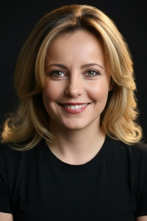 Vildan Atasever photo