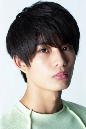 Photo of Totaro from the Latest Netflix gallery