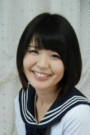 Photo of Yuzu Hoshino from the Latest Netflix gallery