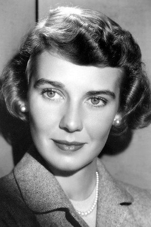 Photo of Betsy Drake from the Latest Netflix gallery