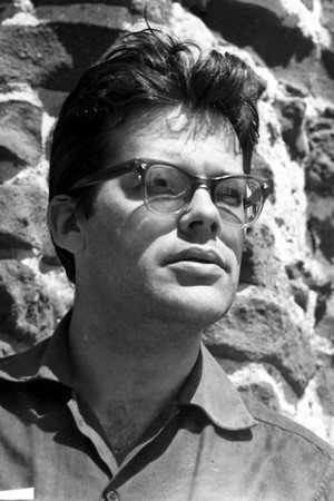 Photo of Zbigniew Cybulski from the Latest Netflix gallery