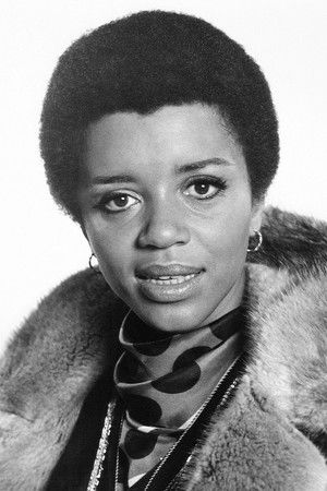 Janet MacLachlan photo