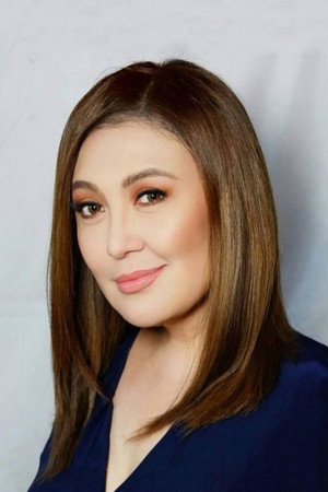 Sharon Cuneta photo