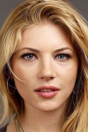 Katheryn Winnick photo