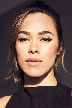 Jessica Camacho photo