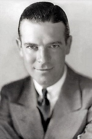 Photo of Lawrence Gray from the Latest Netflix gallery