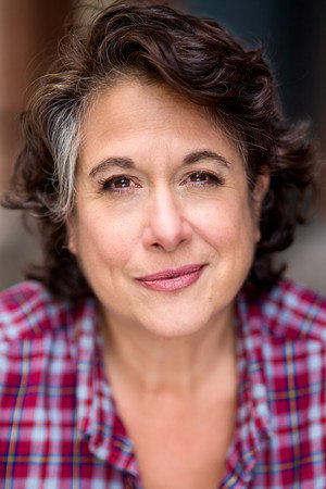 Photo of Roe Pacheco from the Latest Netflix gallery