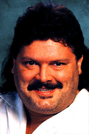 Photo of Fred Ottman from the Latest Netflix gallery