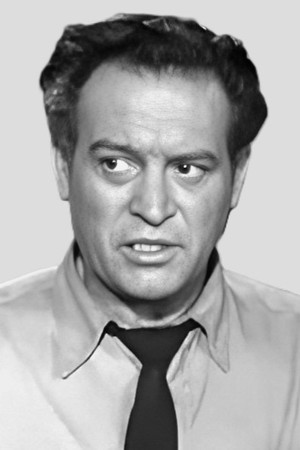 Leslie Bradley photo