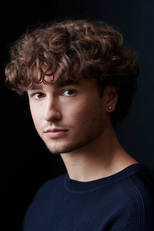 Gabriel LaBelle photo