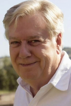 Photo of Claudio Lippi from the Latest Netflix gallery