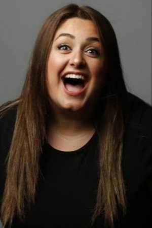 Tuğçe Karabayır photo