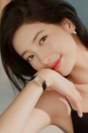 Molywon Phantarak photo