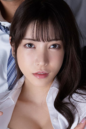 Photo of Karen Kaede from the Latest Netflix gallery