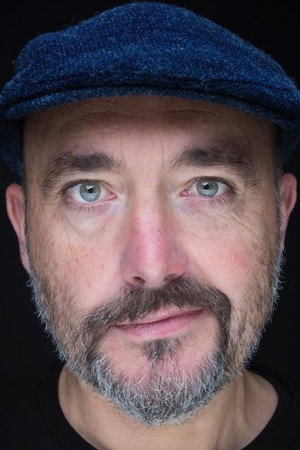 Photo of Maxi Rodríguez from the Latest Netflix gallery