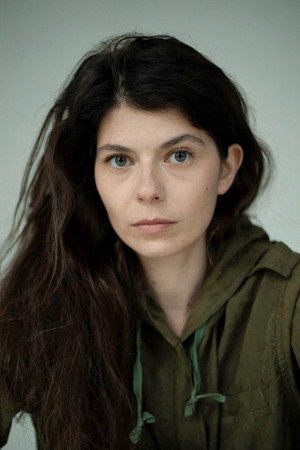 Photo of Klára Cibulová from the Latest Netflix gallery
