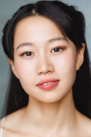 Mariko Nishino photo