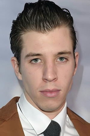 Beau Knapp photo