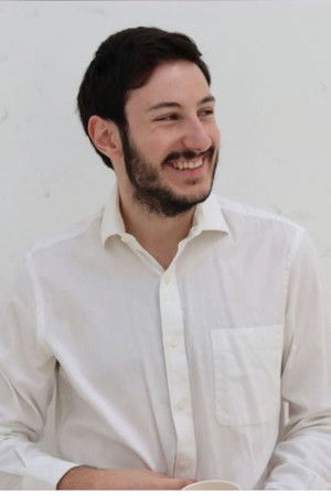 José Ramón Prieto photo