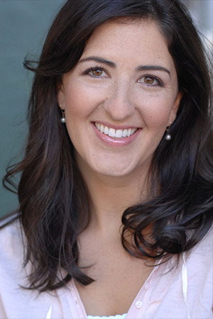 D'Arcy Carden photo