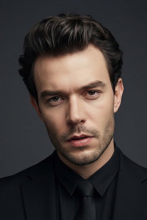 Aytaç Şaşmaz photo