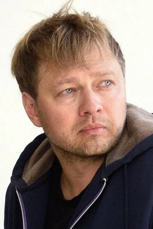 Photo of Lauri Lagle from the Latest Netflix gallery