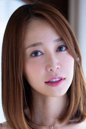 Photo of Yu Shinoda from the Latest Netflix gallery
