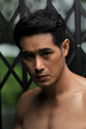 Ohm Atshar Nampan photo