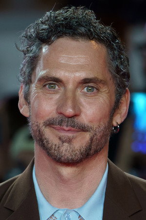 Photo of Paco León from the Latest Netflix gallery