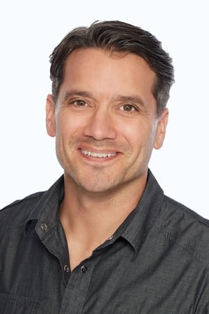 Dominic Zamprogna photo