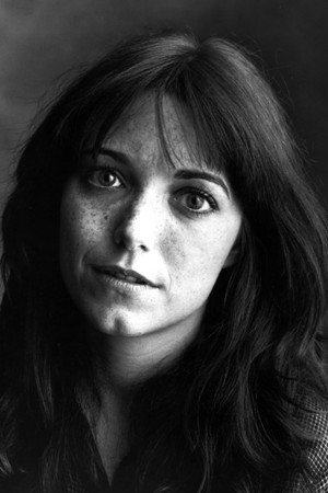 Karen Allen photo