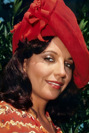 Maria Isabel de Lizandra photo