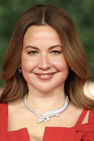 Raya Abirached photo