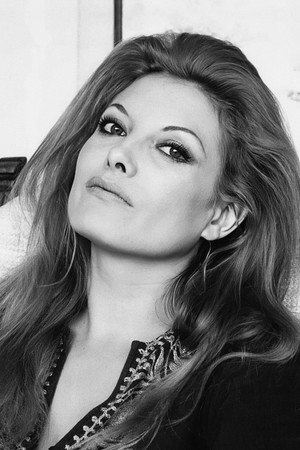 Photo of Valérie Boisgel from the Latest Netflix gallery