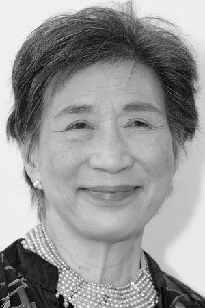 Photo of Wai Ching Ho from the Latest Netflix gallery