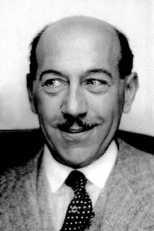 Photo of Charles Dechamps from the Latest Netflix gallery